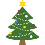 9094-150x150[1].pngのサムネール画像のサムネール画像